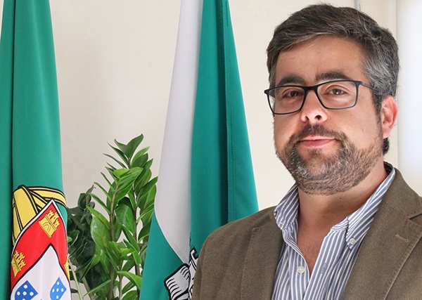 Luís Filipe