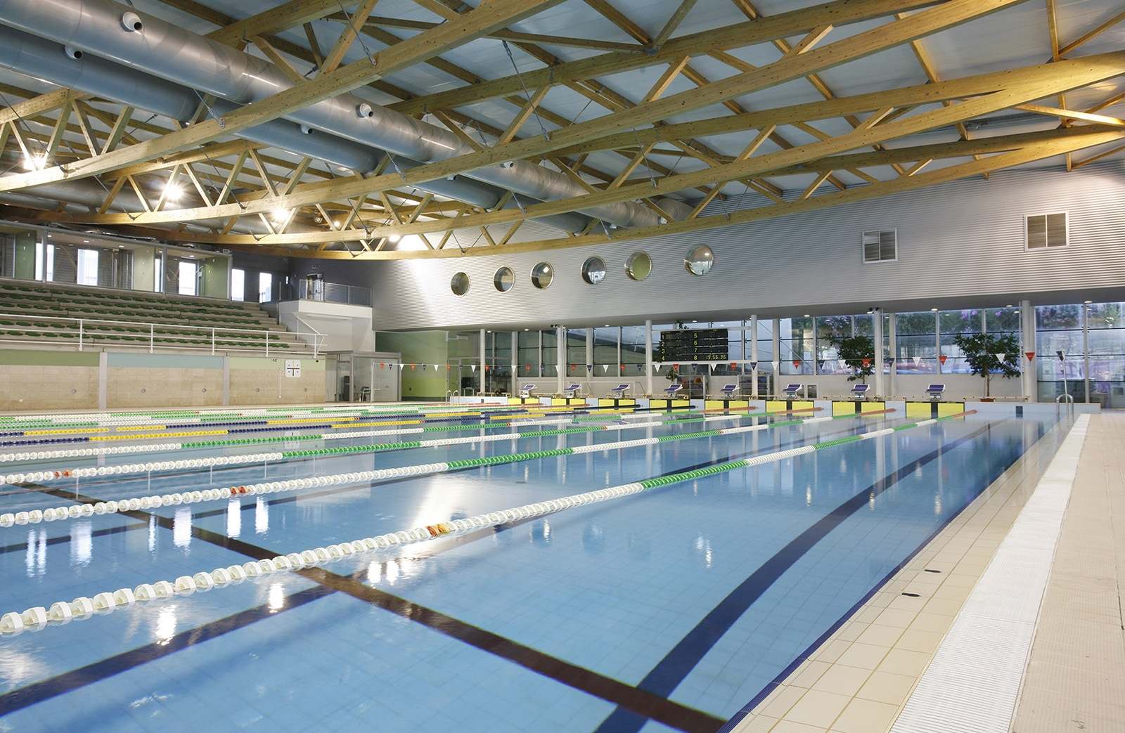 Em Rio Maior a preparar os Jogos Olímpicos de Tóquio e Paris Rio Maior ...